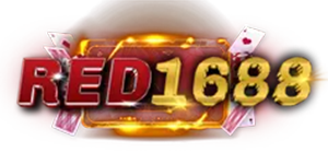 สัมผัสประสบการณ์ความรวยกับ Red1688 สุดยอดเว็บสล็อตแตกหนัก